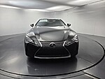 Used 2025 LEXUS LC 500 500 in WEST PALM BEACH, FLORIDA (Photo 2)