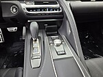 Used 2025 LEXUS LC 500 500 in WEST PALM BEACH, FLORIDA (Photo 20)