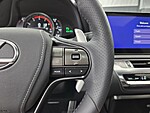 Used 2025 LEXUS LC 500 500 in WEST PALM BEACH, FLORIDA (Photo 21)