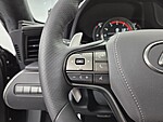 Used 2025 LEXUS LC 500 500 in WEST PALM BEACH, FLORIDA (Photo 22)