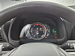 Used 2025 LEXUS LC 500 500 in WEST PALM BEACH, FLORIDA (Photo 23)
