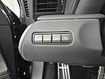 Used 2025 LEXUS LC 500 500 in WEST PALM BEACH, FLORIDA (Photo 24)