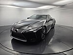 Used 2025 LEXUS LC 500 500 in WEST PALM BEACH, FLORIDA (Photo 3)
