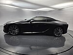 Used 2025 LEXUS LC 500 500 in WEST PALM BEACH, FLORIDA (Photo 4)