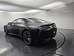 Used 2025 LEXUS LC 500 500 in WEST PALM BEACH, FLORIDA (Photo 5)