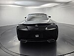Used 2025 LEXUS LC 500 500 in WEST PALM BEACH, FLORIDA (Photo 6)