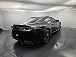 Used 2025 LEXUS LC 500 500 in WEST PALM BEACH, FLORIDA (Photo 7)