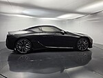 Used 2025 LEXUS LC 500 500 in WEST PALM BEACH, FLORIDA (Photo 8)