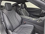 Used 2025 LEXUS LC 500 500 in WEST PALM BEACH, FLORIDA (Photo 9)