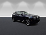 Used 2025 BMW X5 XDRIVE40I in WEST PALM BEACH, FLORIDA (Photo 1)