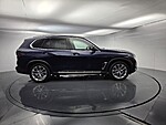 Used 2025 BMW X5 XDRIVE40I in WEST PALM BEACH, FLORIDA (Photo 10)
