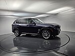 Used 2025 BMW X5 XDRIVE40I in WEST PALM BEACH, FLORIDA (Photo 11)