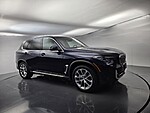 Used 2025 BMW X5 XDRIVE40I in WEST PALM BEACH, FLORIDA (Photo 12)