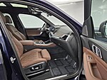 Used 2025 BMW X5 XDRIVE40I in WEST PALM BEACH, FLORIDA (Photo 13)