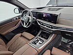 Used 2025 BMW X5 XDRIVE40I in WEST PALM BEACH, FLORIDA (Photo 14)