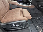 Used 2025 BMW X5 XDRIVE40I in WEST PALM BEACH, FLORIDA (Photo 15)