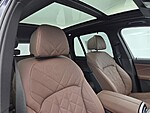 Used 2025 BMW X5 XDRIVE40I in WEST PALM BEACH, FLORIDA (Photo 16)