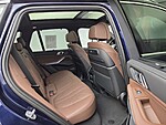 Used 2025 BMW X5 XDRIVE40I in WEST PALM BEACH, FLORIDA (Photo 17)