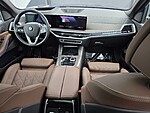 Used 2025 BMW X5 XDRIVE40I in WEST PALM BEACH, FLORIDA (Photo 18)
