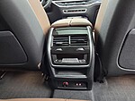 Used 2025 BMW X5 XDRIVE40I in WEST PALM BEACH, FLORIDA (Photo 19)