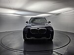 Used 2025 BMW X5 XDRIVE40I in WEST PALM BEACH, FLORIDA (Photo 2)