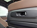Used 2025 BMW X5 XDRIVE40I in WEST PALM BEACH, FLORIDA (Photo 20)