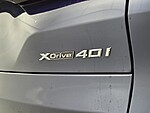 Used 2025 BMW X5 XDRIVE40I in WEST PALM BEACH, FLORIDA (Photo 21)