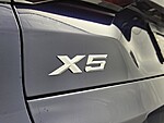 Used 2025 BMW X5 XDRIVE40I in WEST PALM BEACH, FLORIDA (Photo 22)