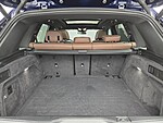 Used 2025 BMW X5 XDRIVE40I in WEST PALM BEACH, FLORIDA (Photo 23)