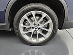 Used 2025 BMW X5 XDRIVE40I in WEST PALM BEACH, FLORIDA (Photo 24)