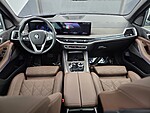 Used 2025 BMW X5 XDRIVE40I in WEST PALM BEACH, FLORIDA (Photo 25)