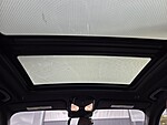 Used 2025 BMW X5 XDRIVE40I in WEST PALM BEACH, FLORIDA (Photo 26)