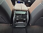 Used 2025 BMW X5 XDRIVE40I in WEST PALM BEACH, FLORIDA (Photo 27)