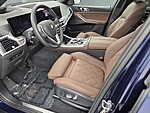 Used 2025 BMW X5 XDRIVE40I in WEST PALM BEACH, FLORIDA (Photo 28)