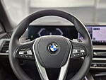 Used 2025 BMW X5 XDRIVE40I in WEST PALM BEACH, FLORIDA (Photo 29)