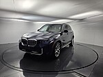 Used 2025 BMW X5 XDRIVE40I in WEST PALM BEACH, FLORIDA (Photo 3)