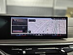 Used 2025 BMW X5 XDRIVE40I in WEST PALM BEACH, FLORIDA (Photo 31)
