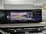 Used 2025 BMW X5 XDRIVE40I in WEST PALM BEACH, FLORIDA (Photo 32)