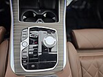 Used 2025 BMW X5 XDRIVE40I in WEST PALM BEACH, FLORIDA (Photo 33)
