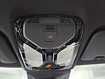 Used 2025 BMW X5 XDRIVE40I in WEST PALM BEACH, FLORIDA (Photo 34)