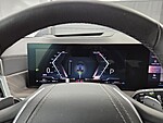 Used 2025 BMW X5 XDRIVE40I in WEST PALM BEACH, FLORIDA (Photo 35)