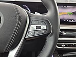 Used 2025 BMW X5 XDRIVE40I in WEST PALM BEACH, FLORIDA (Photo 36)