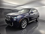 Used 2025 BMW X5 XDRIVE40I in WEST PALM BEACH, FLORIDA (Photo 37)