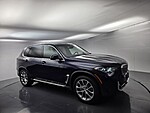 Used 2025 BMW X5 XDRIVE40I in WEST PALM BEACH, FLORIDA (Photo 38)