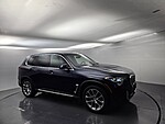 Used 2025 BMW X5 XDRIVE40I in WEST PALM BEACH, FLORIDA (Photo 39)