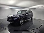 Used 2025 BMW X5 XDRIVE40I in WEST PALM BEACH, FLORIDA (Photo 4)