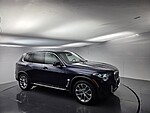 Used 2025 BMW X5 XDRIVE40I in WEST PALM BEACH, FLORIDA (Photo 40)