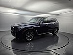 Used 2025 BMW X5 XDRIVE40I in WEST PALM BEACH, FLORIDA (Photo 5)