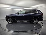 Used 2025 BMW X5 XDRIVE40I in WEST PALM BEACH, FLORIDA (Photo 6)