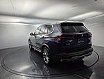 Used 2025 BMW X5 XDRIVE40I in WEST PALM BEACH, FLORIDA (Photo 7)